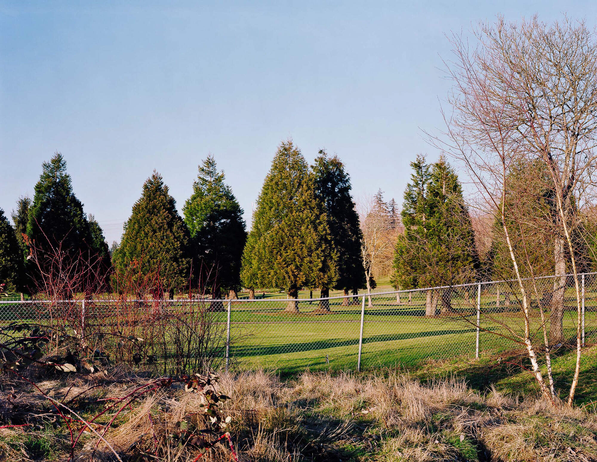 public/private constructs, 2008/2011, giclée print, 51 x 41